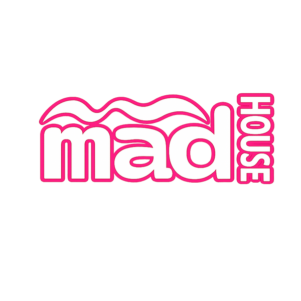Mad House 