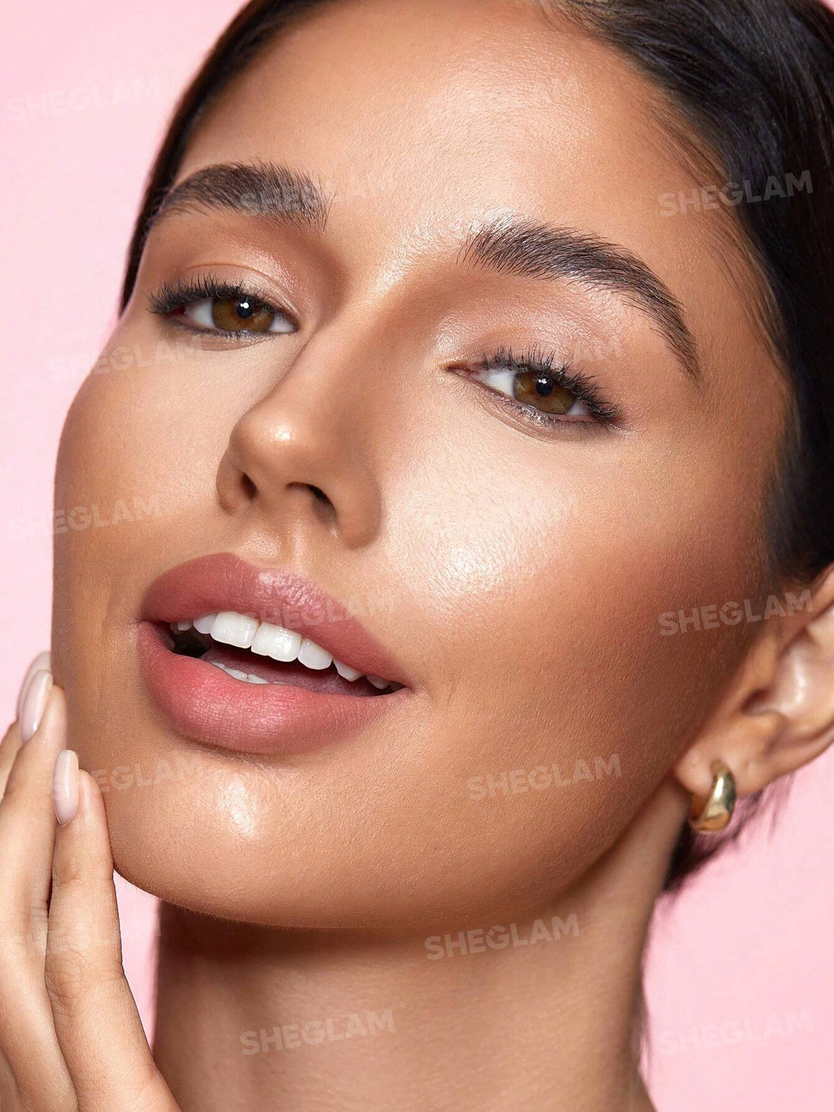 SHEGLAM Color & Sculpt Stick
