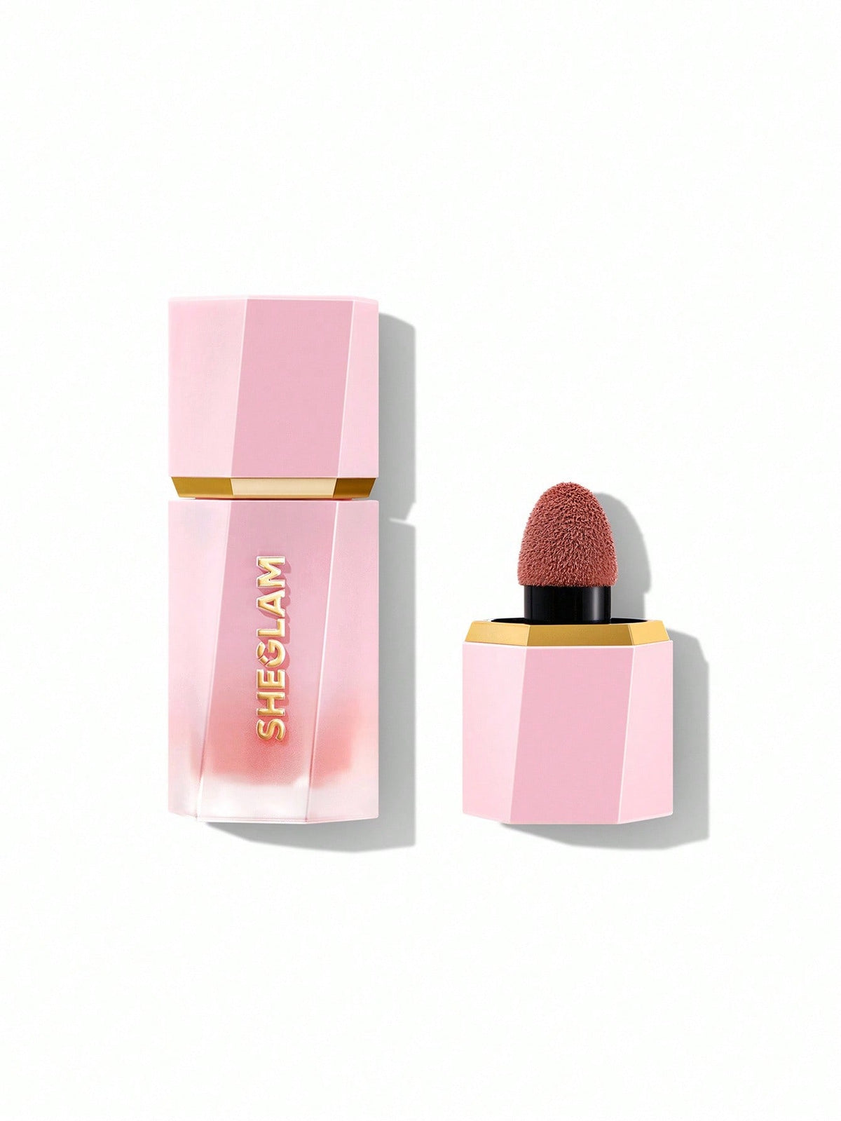 SHEHLAM Color Bloom Liquid Blush