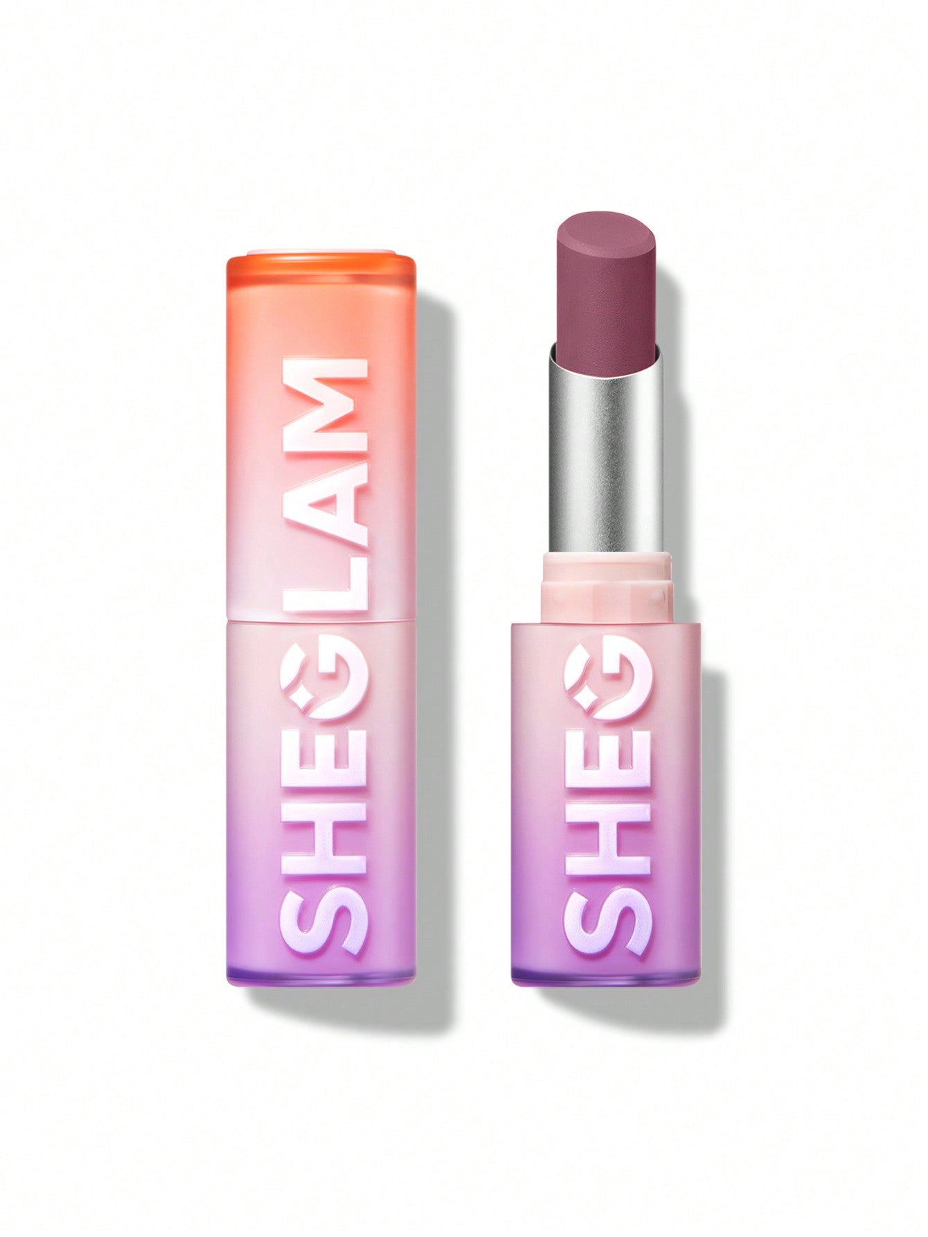 SHEGLAM Dynamatte Boom Long-Lasting Matte Lipstick