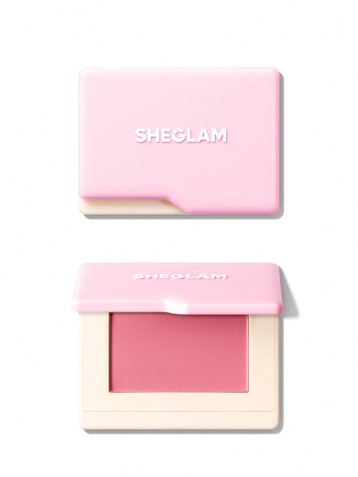 SHEGLAM Dream Touch Blush