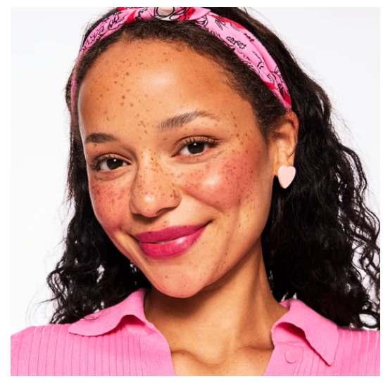essence Baby Got Blush
