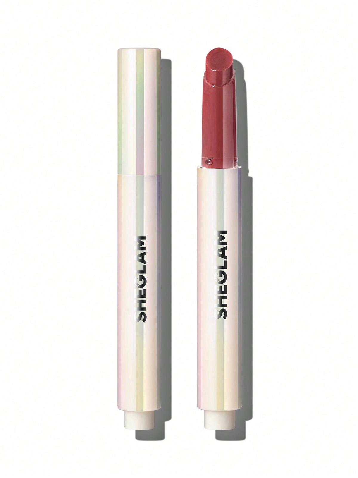 SHEGLAM Pout Perfect Shine Lip Plumper