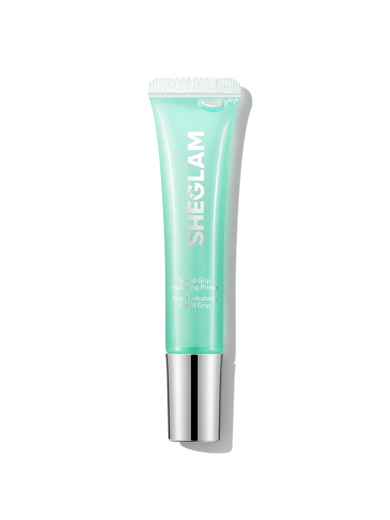 SHEGLAM Good Grip Hydrating Primer-Travel Size