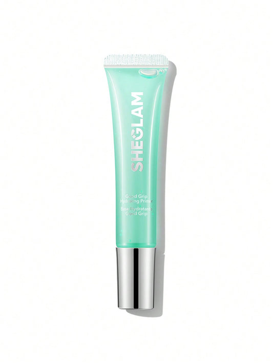 SHEGLAM Good Grip Hydrating Primer-Travel Size