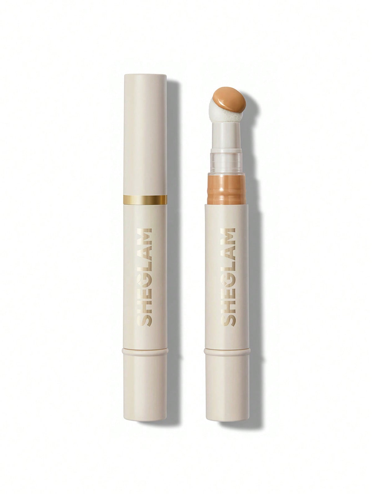 SHEGLAM Complexion Pro Concealer