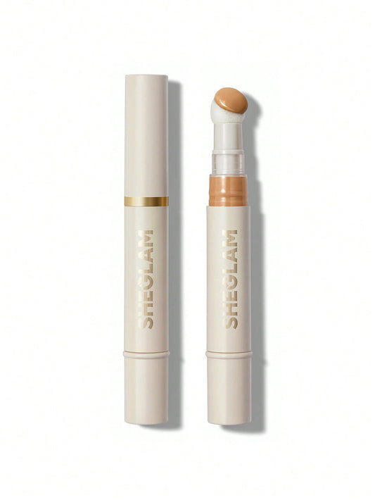SHEGLAM Complexion Pro Concealer