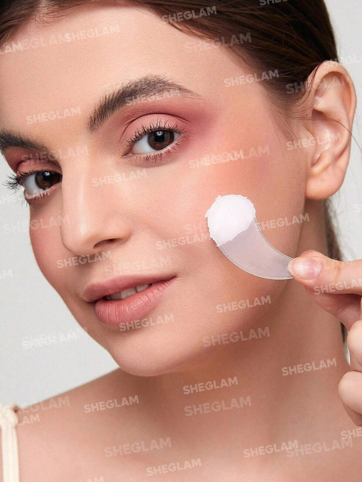HEGLAM Nourishing Neroli Face Cleansing Balm