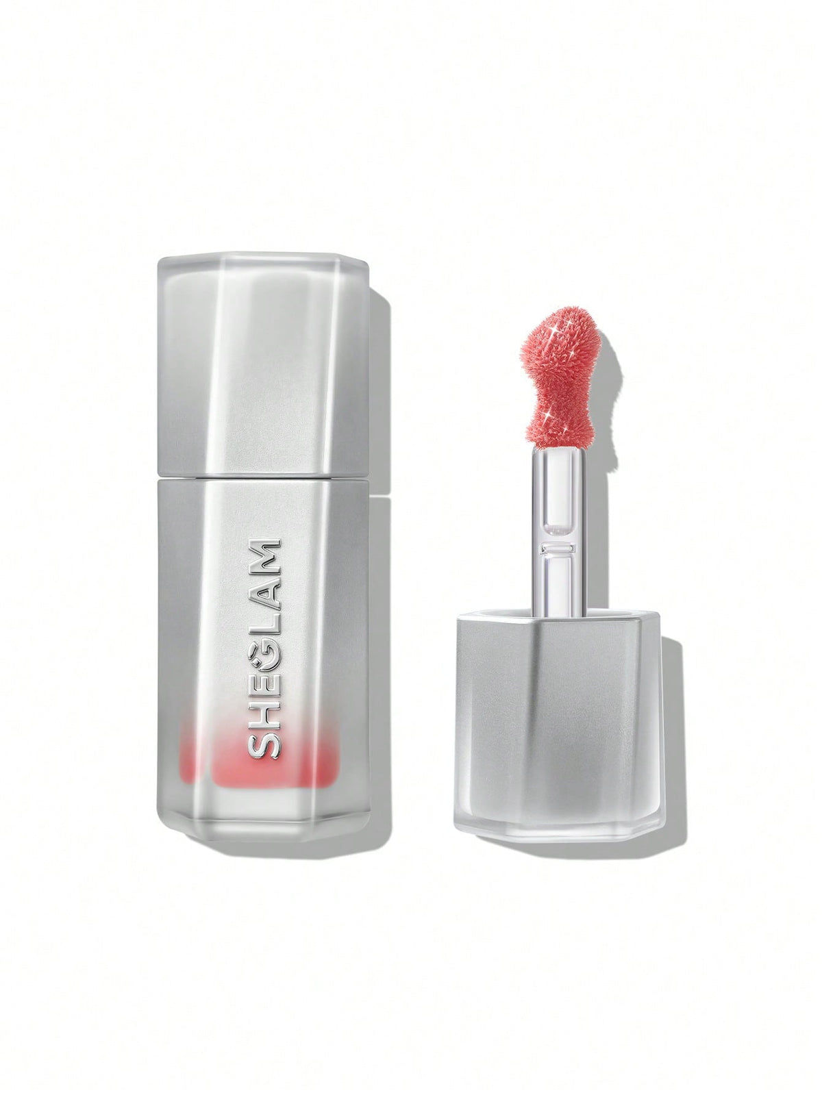 SHEGLAM LOCK AIR GLOSS