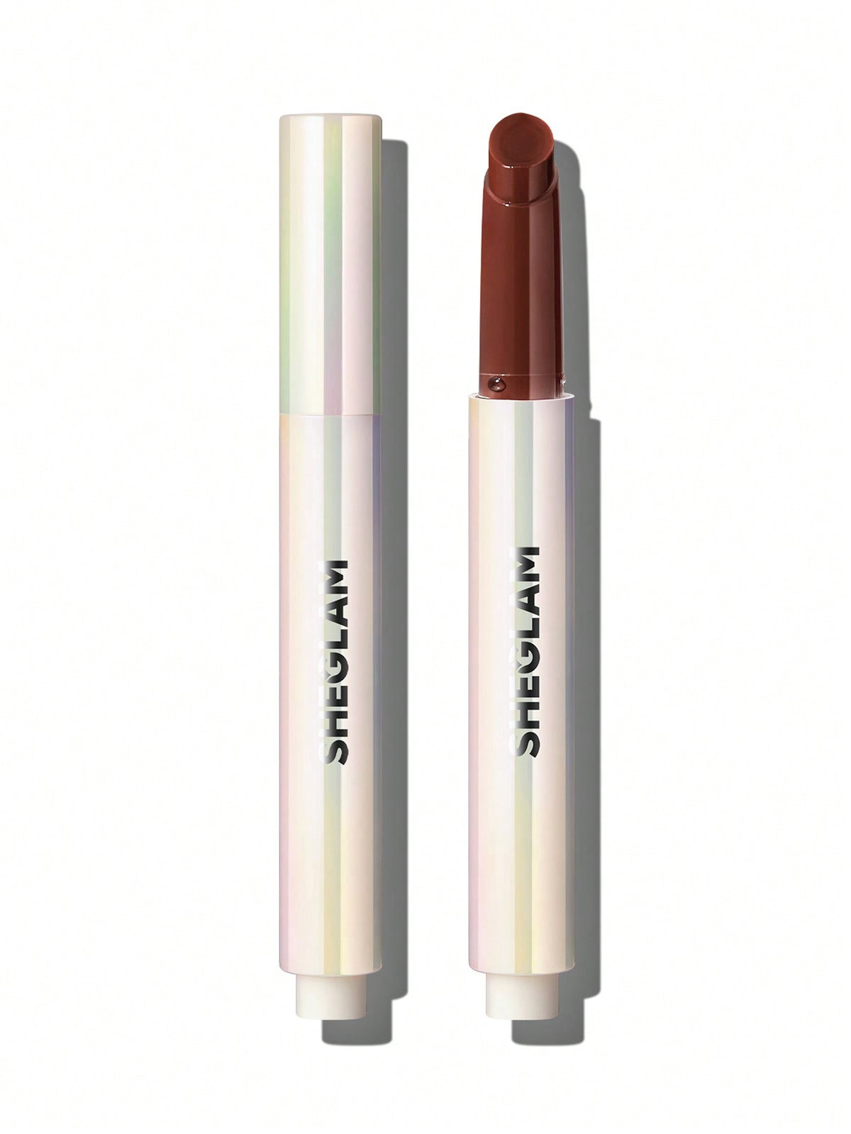 SHEGLAM Pout Perfect Shine Lip Plumper
