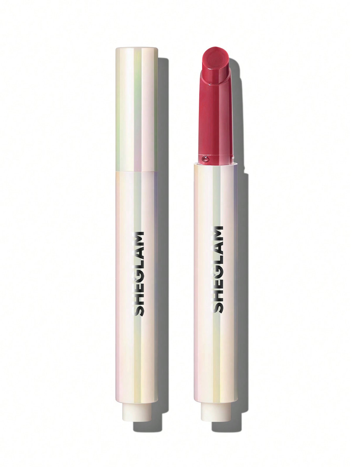 SHEGLAM Pout Perfect Shine Lip Plumper