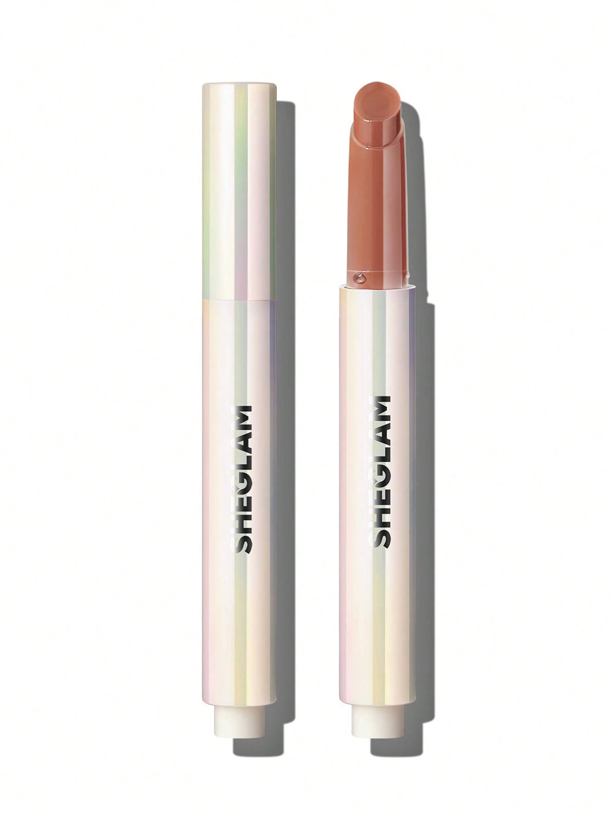 SHEGLAM Pout Perfect Shine Lip Plumper