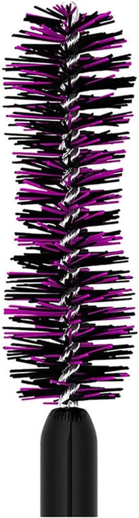 Maybelline The Falsies Lash Lift Waterproof Mascara