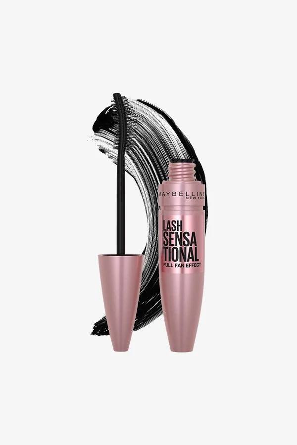 Maybelline Lash Sensational Mascara
