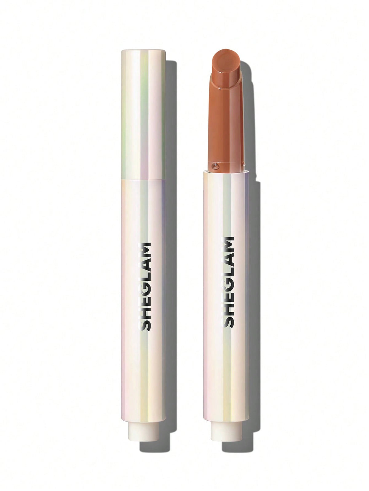 SHEGLAM Pout Perfect Shine Lip Plumper