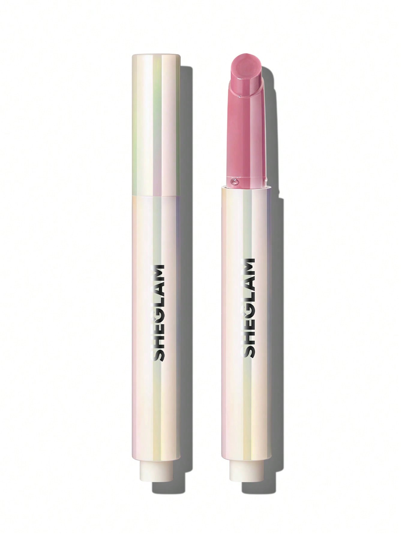 SHEGLAM Pout Perfect Shine Lip Plumper