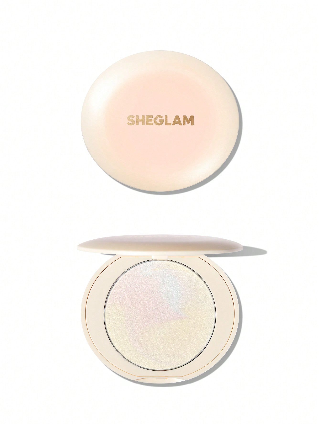SHEGLAM Magic Veil Setting Powder