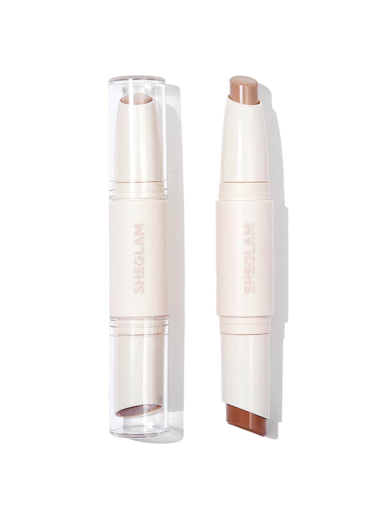 SHEGLAM Color & Sculpt Stick