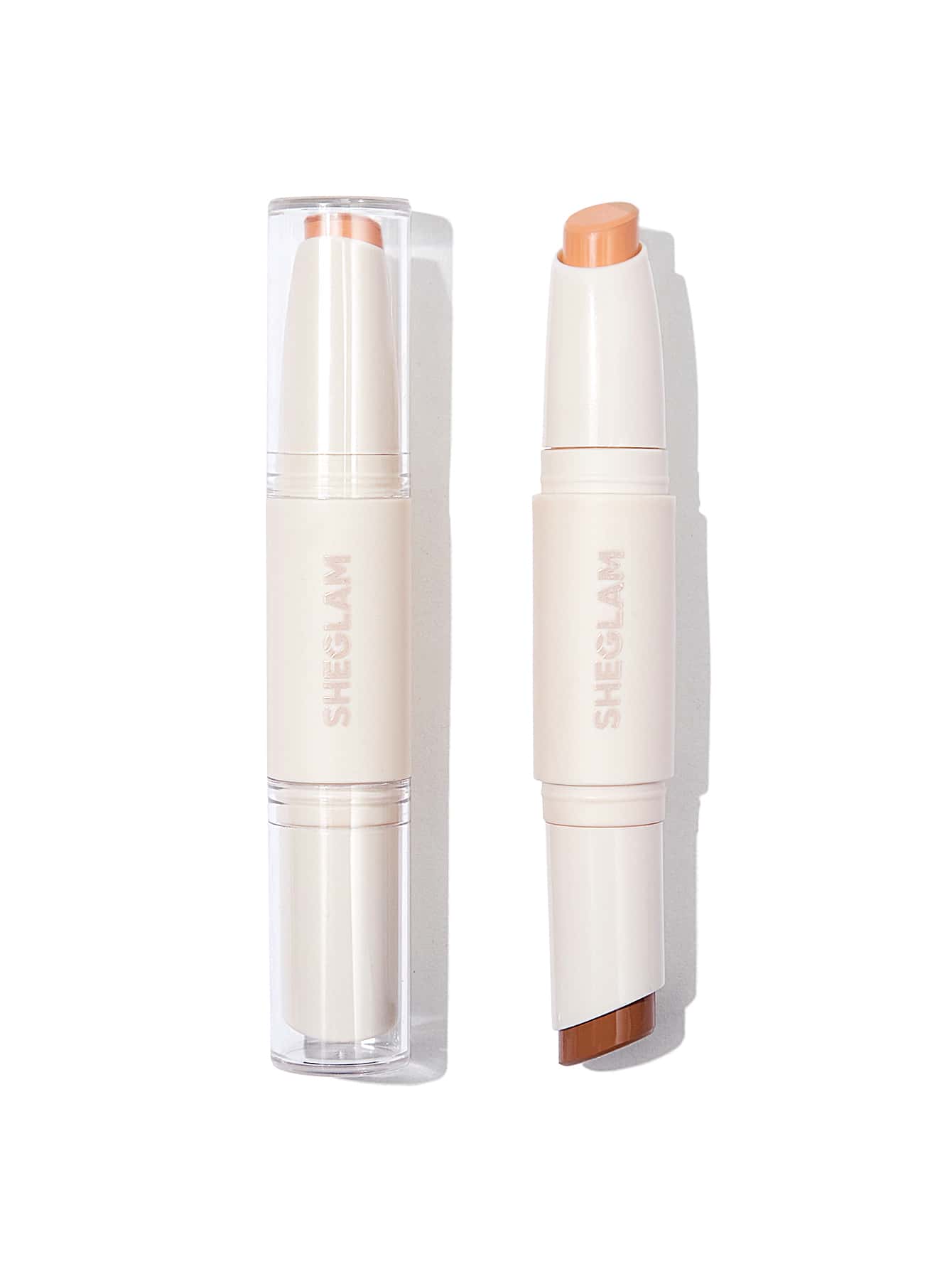 SHEGLAM Color & Sculpt Stick