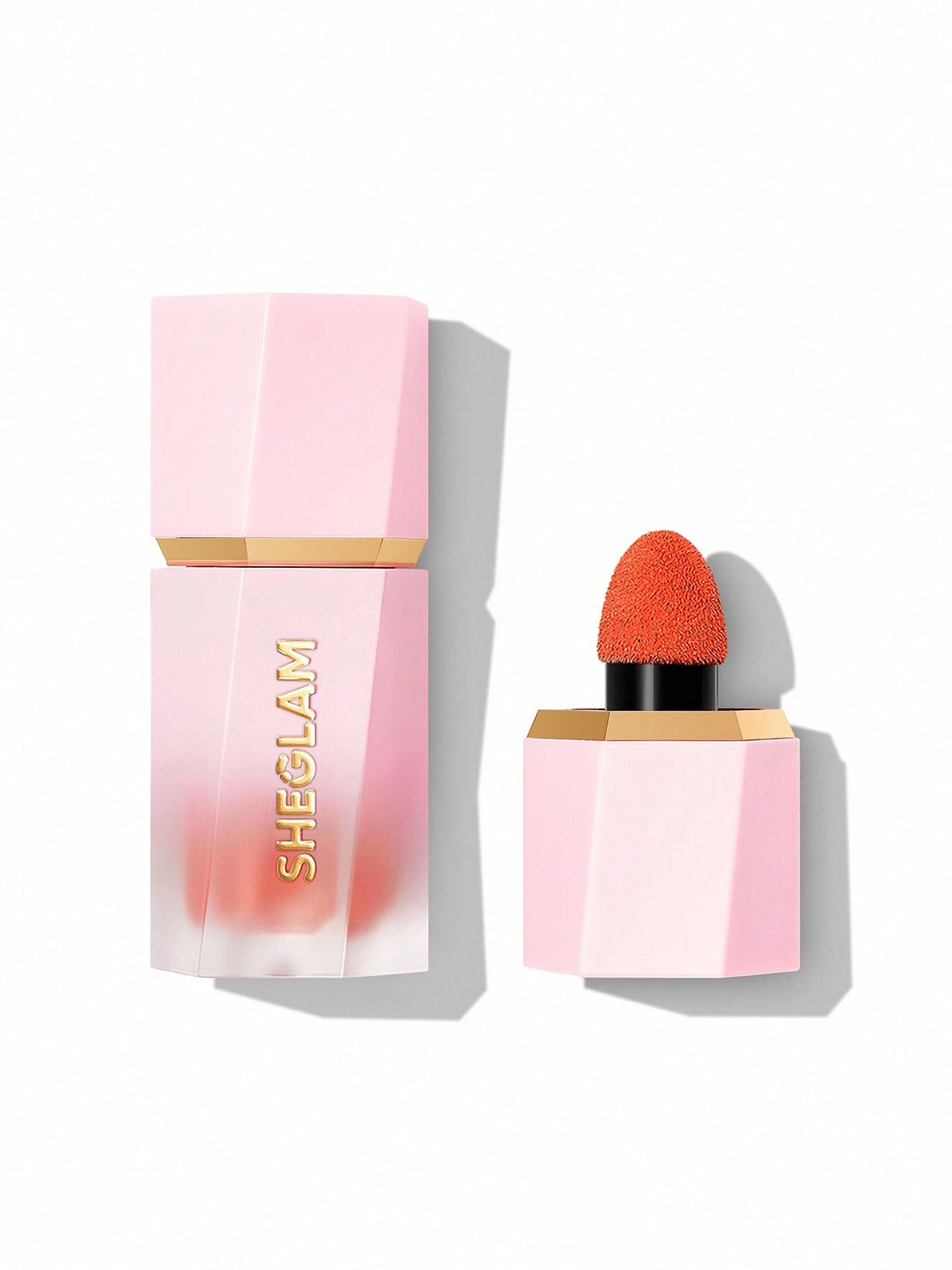 SHEHLAM Color Bloom Liquid Blush
