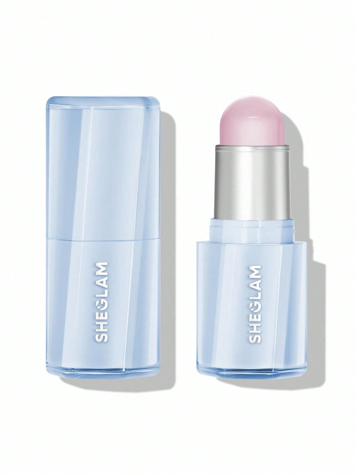 SHEGLAM Buttery Bliss Blush Stick