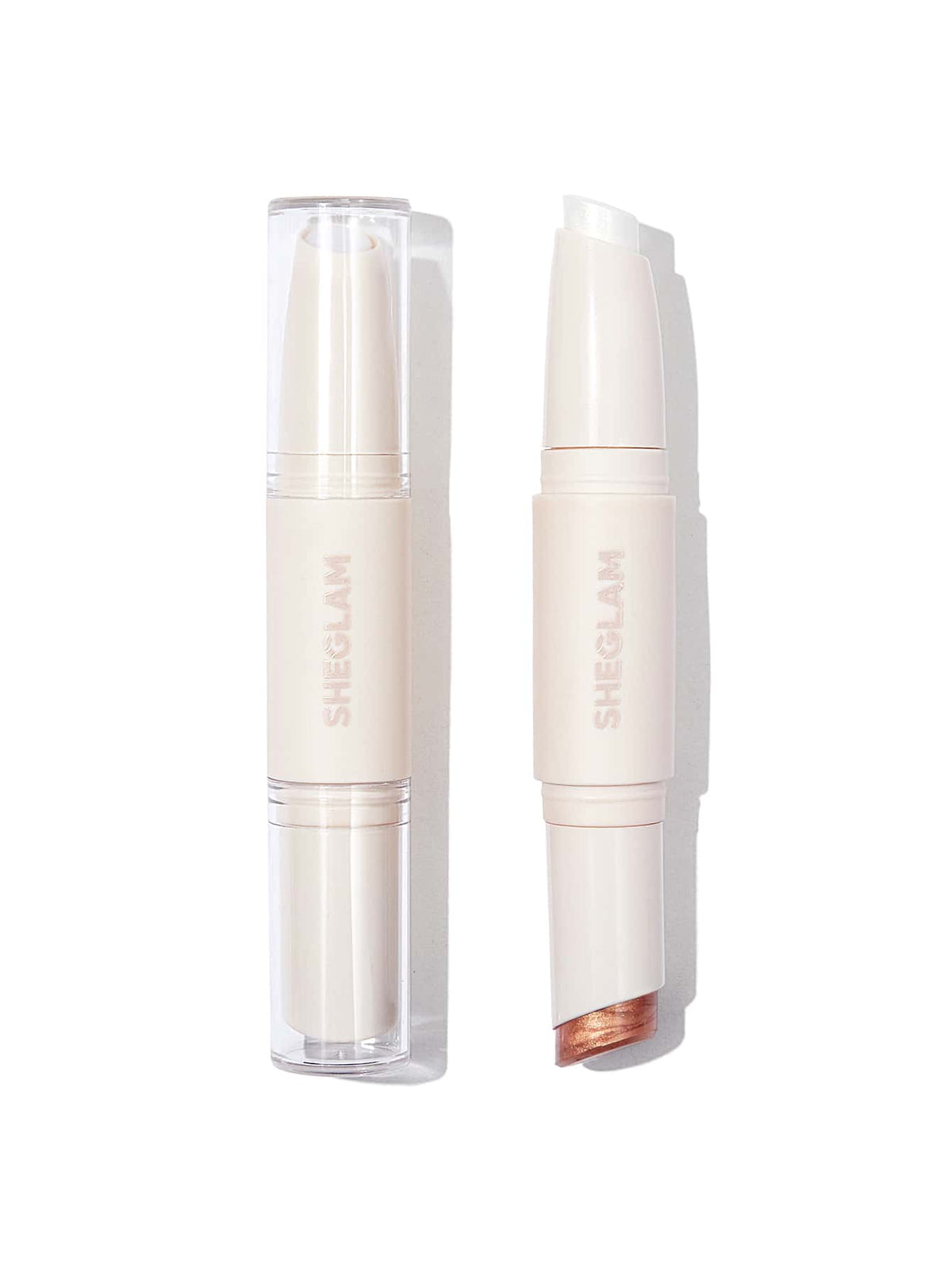 SHEGLAM Color & Sculpt Stick