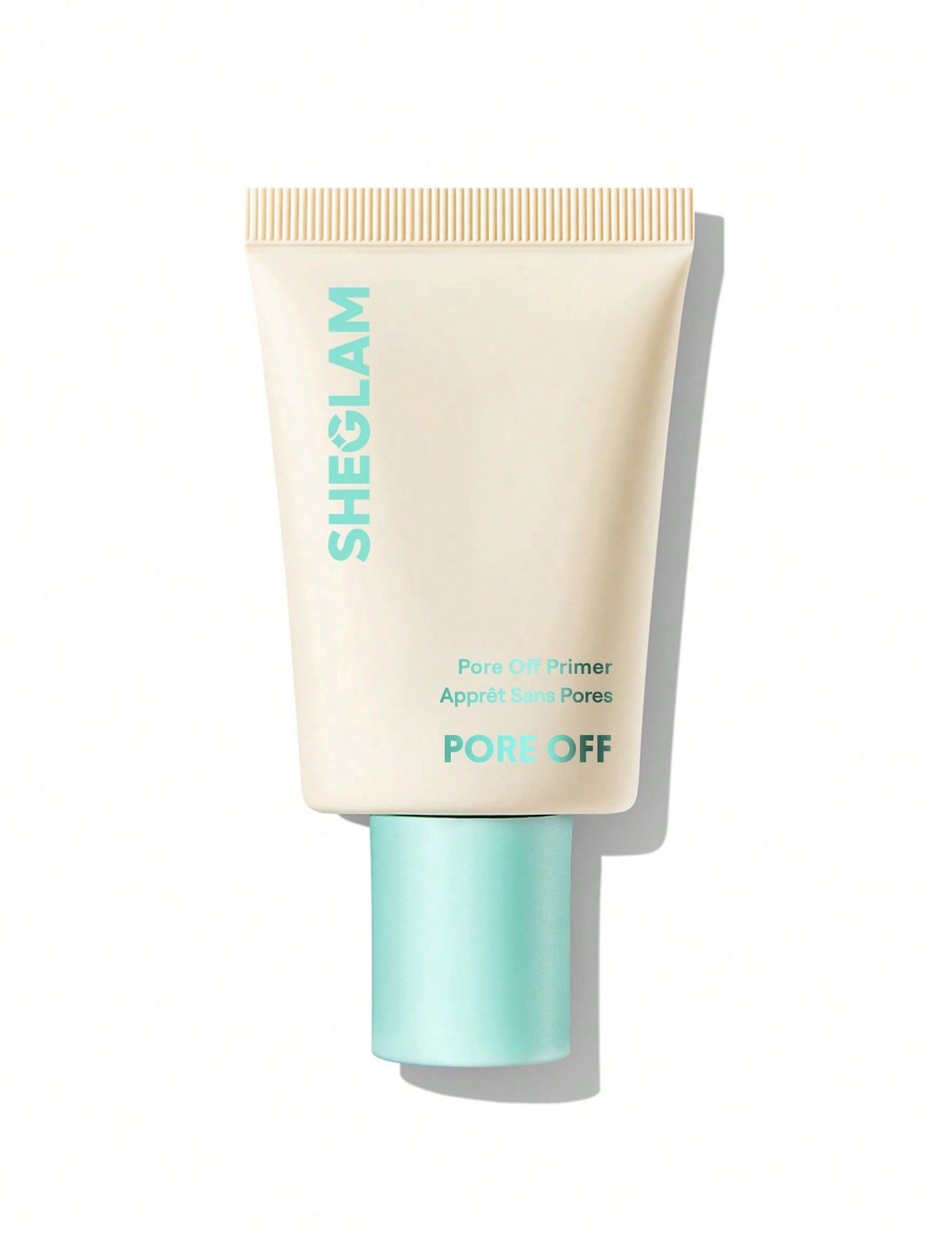 SHEGLAM Pore No More Primer
