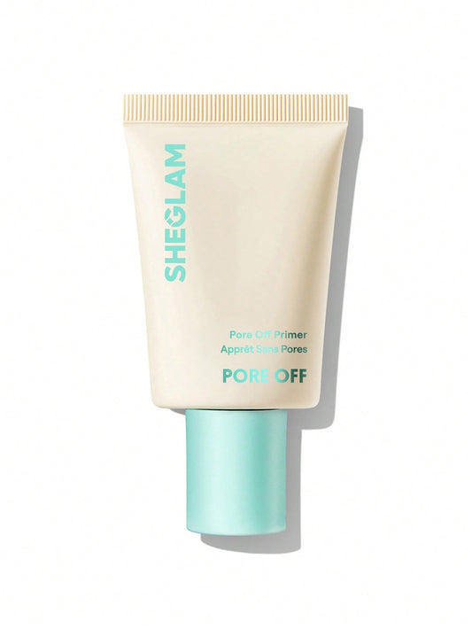 SHEGLAM Pore No More Primer
