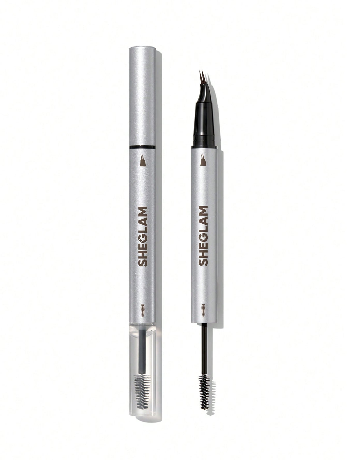 SHEGLAM Real Flow Laminating Brow Pen