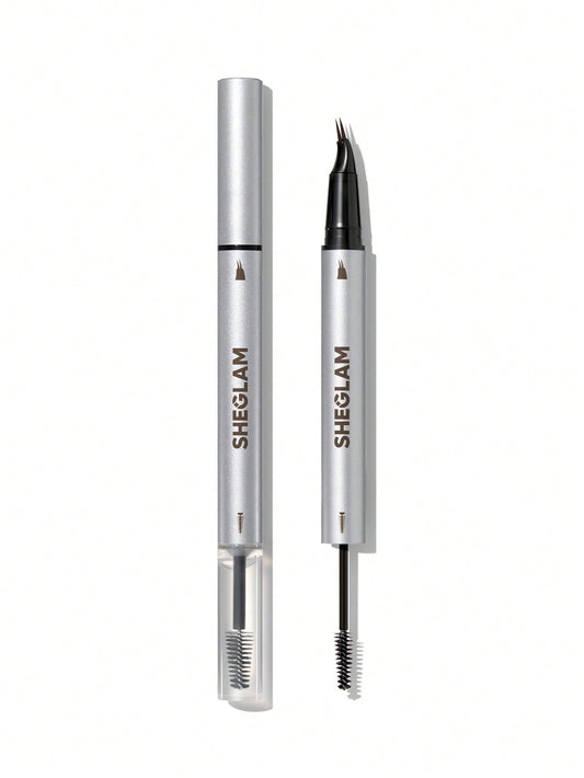 SHEGLAM Real Flow Laminating Brow Pen