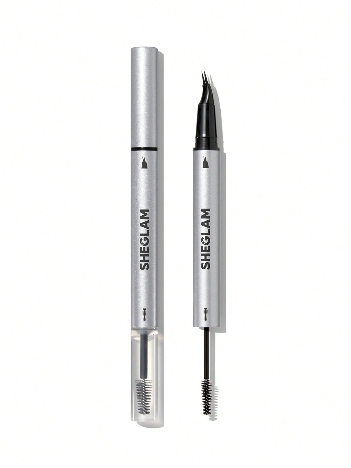 SHEGLAM Real Flow Laminating Brow Pen