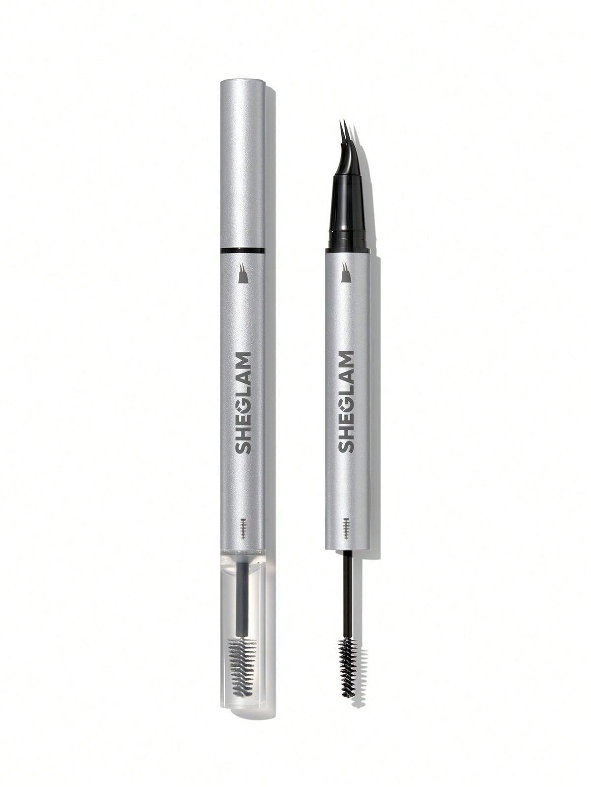 SHEGLAM Real Flow Laminating Brow Pen