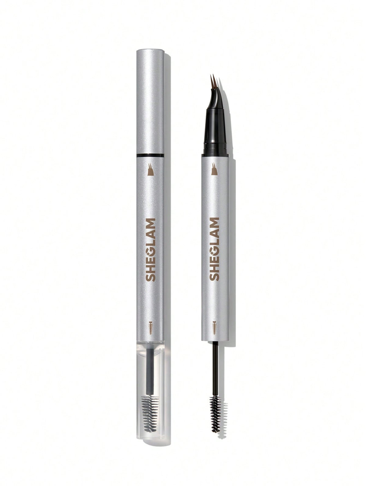 SHEGLAM Real Flow Laminating Brow Pen