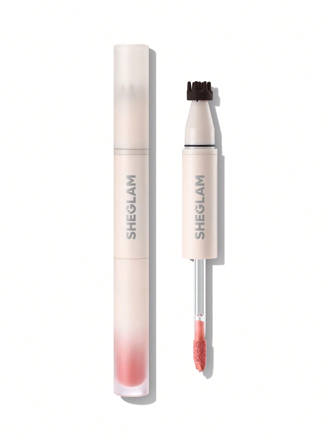SHEGLAM Sunspell Freckle & Flush Pen