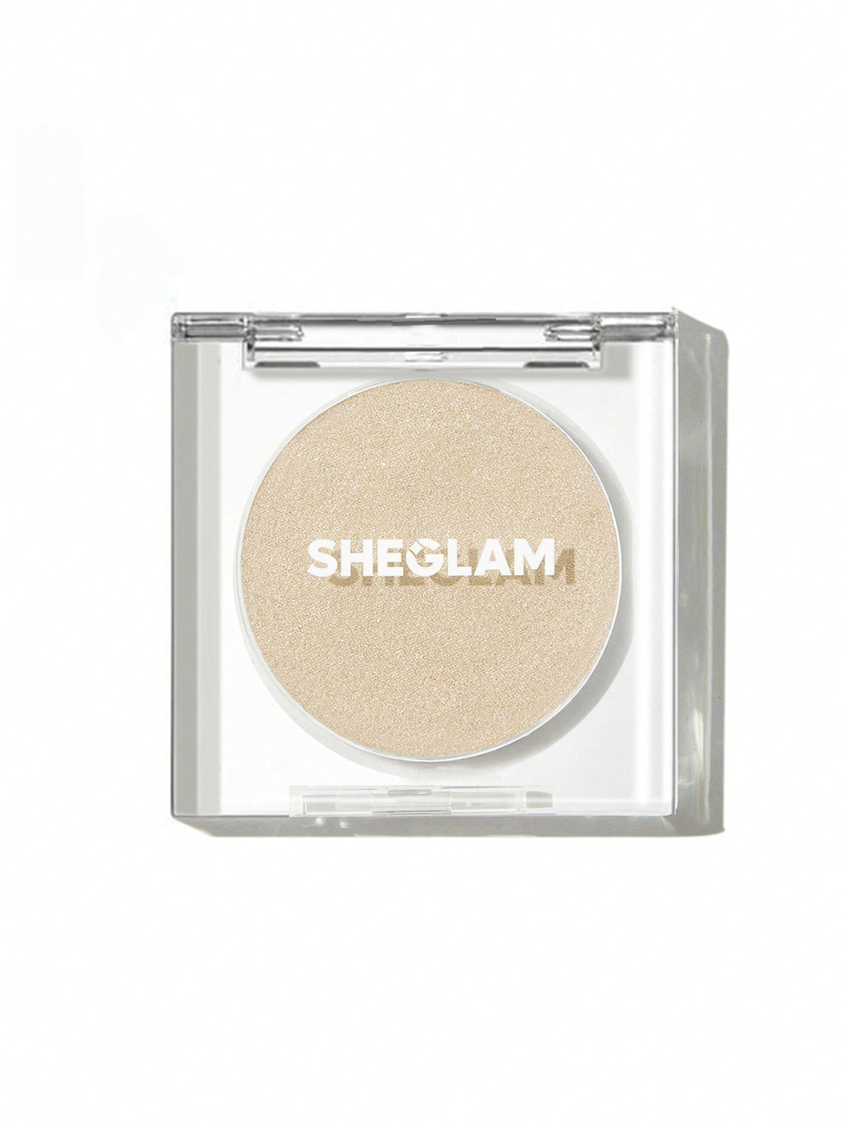 SHEGLAM COSMIC CRYSTAL MOUSSE HIGHLIGHTER