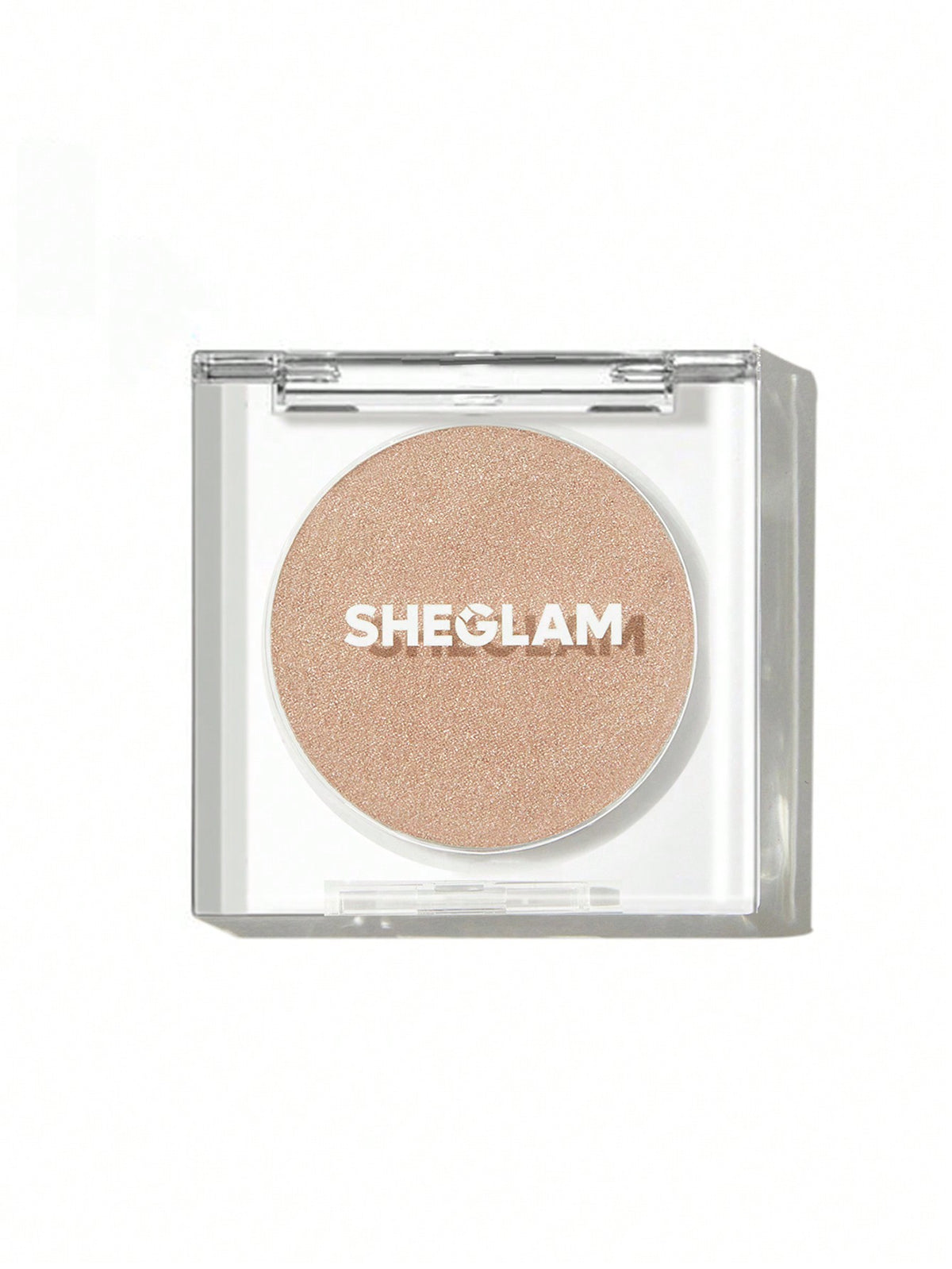 SHEGLAM COSMIC CRYSTAL MOUSSE HIGHLIGHTER