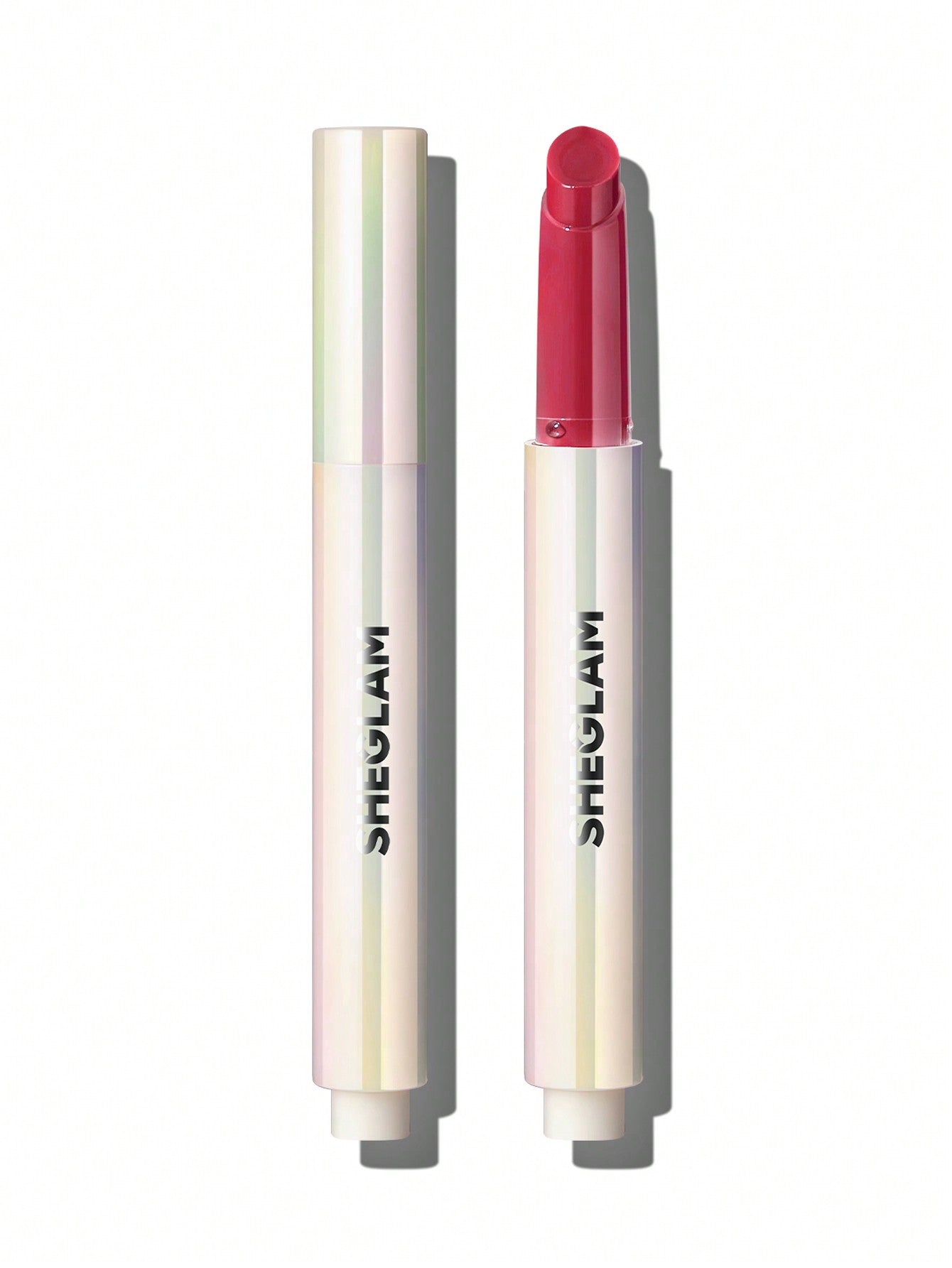 SHEGLAM Pout Perfect Shine Lip Plumper