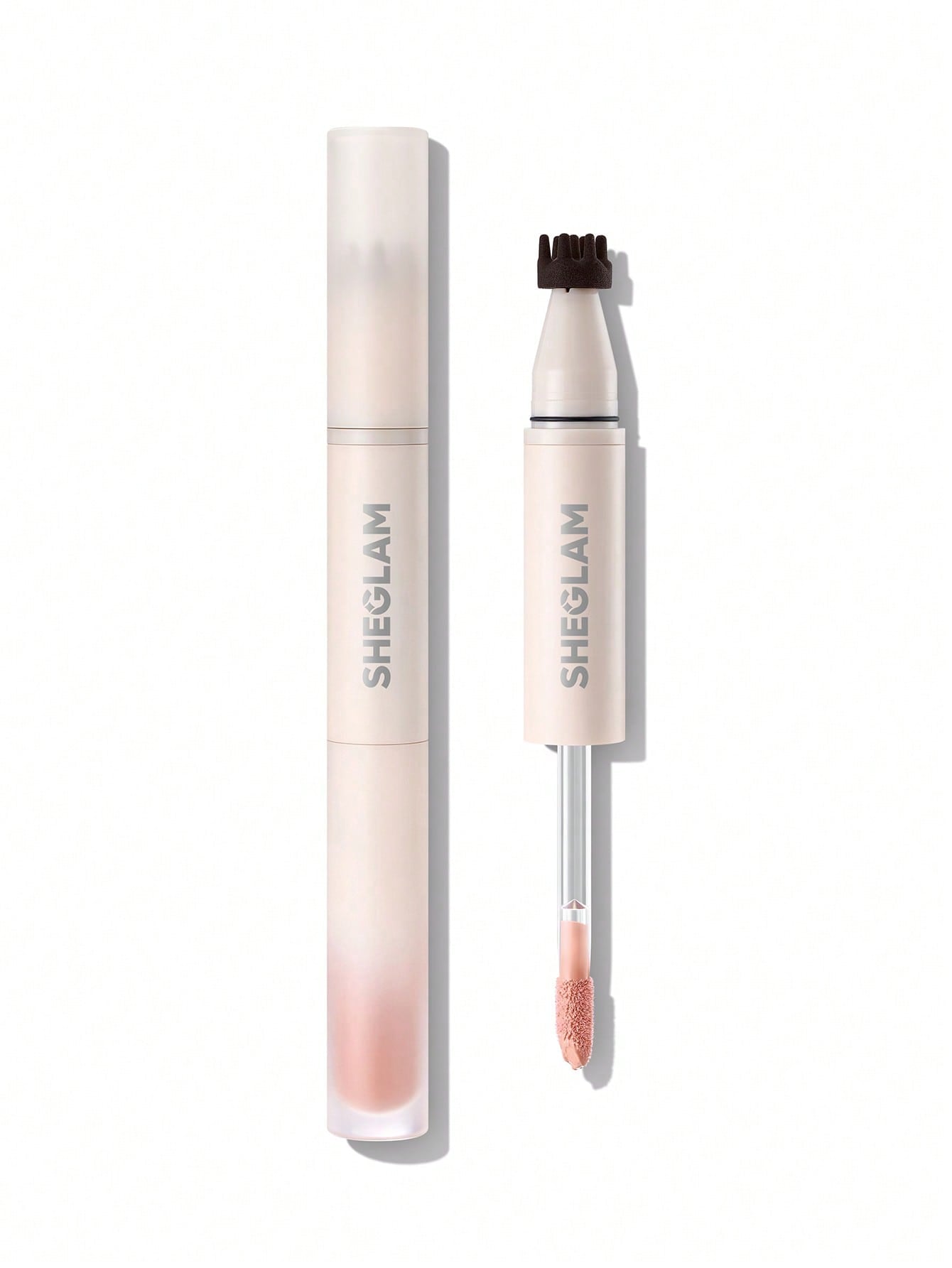 SHEGLAM Sunspell Freckle & Flush Pen