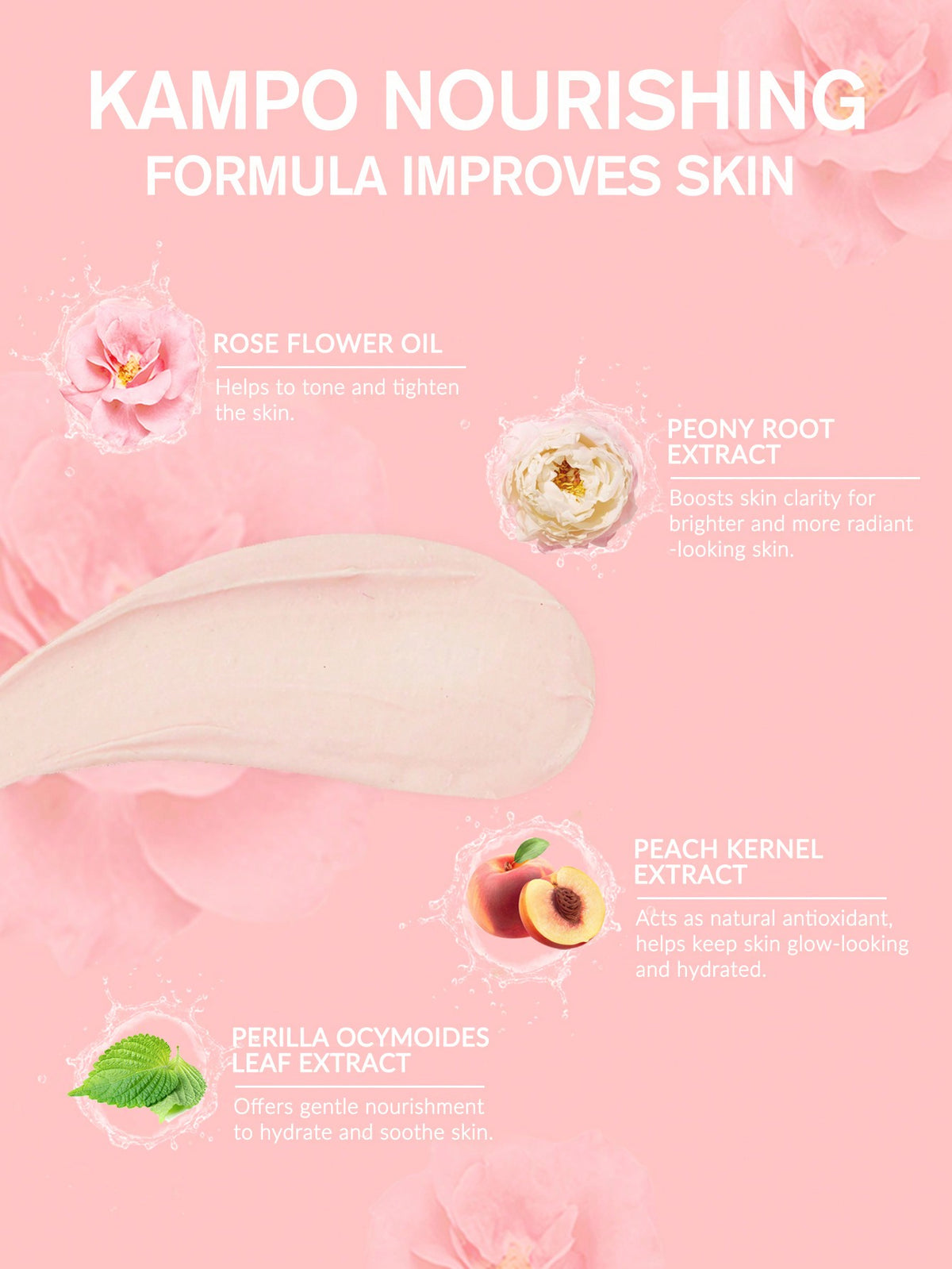 SHEGLAM Birthday Skin Primer