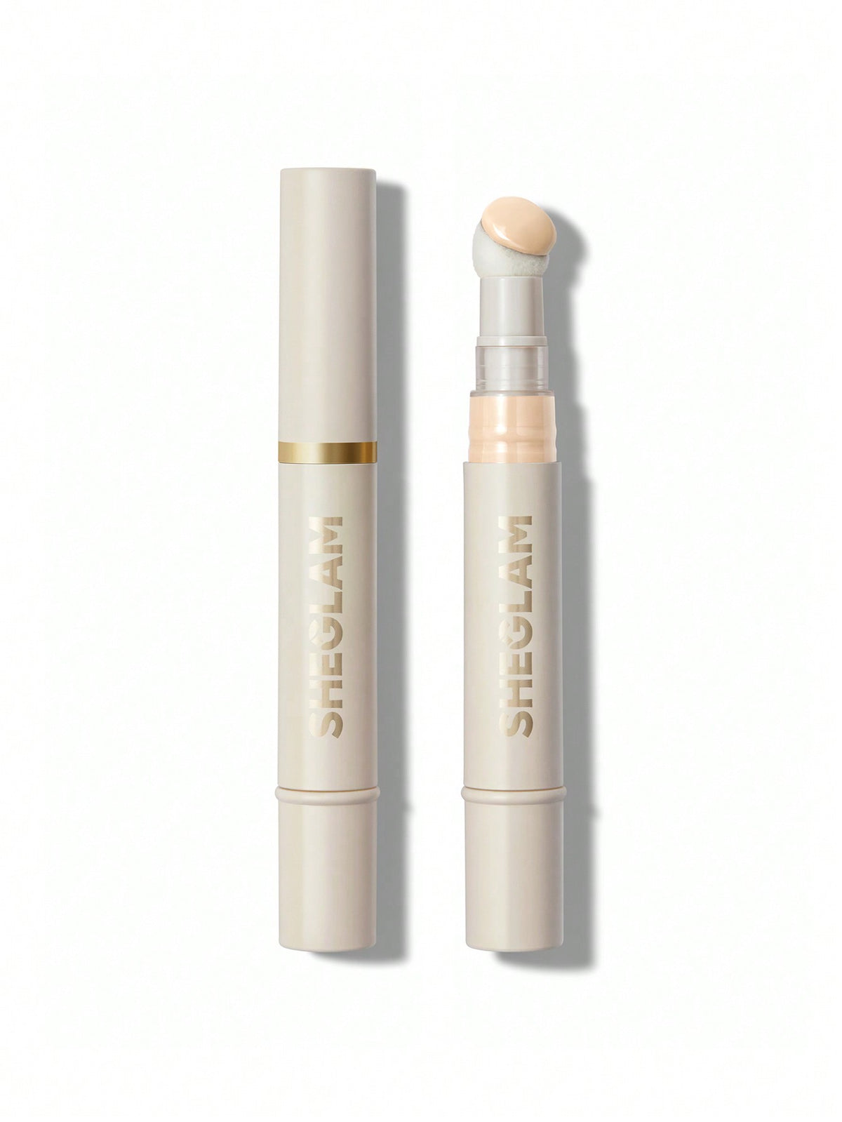 SHEGLAM Complexion Pro Concealer