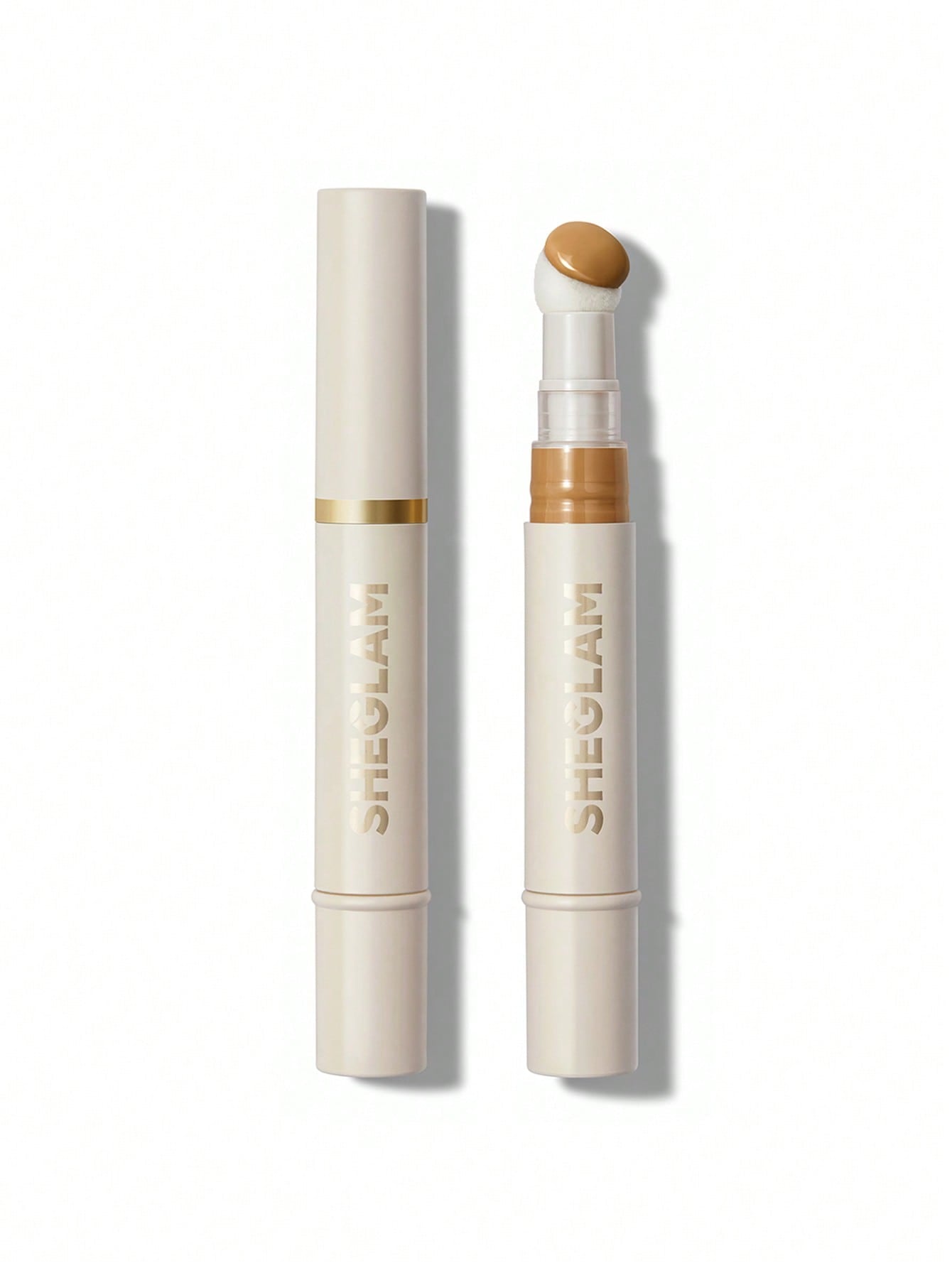 SHEGLAM Complexion Pro Concealer