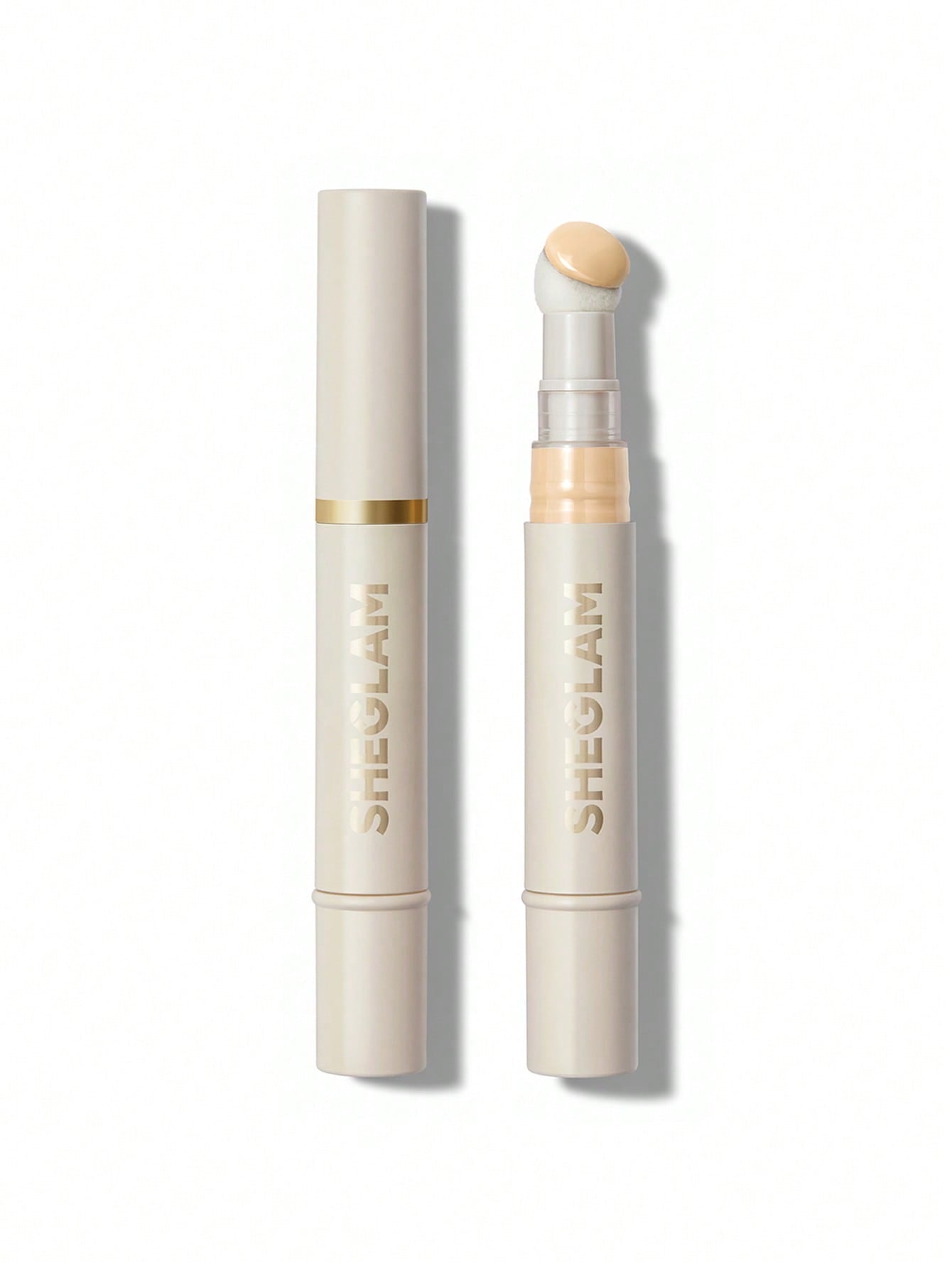 SHEGLAM Complexion Pro Concealer