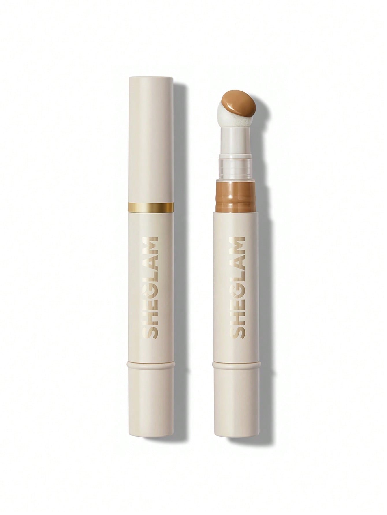 SHEGLAM Complexion Pro Concealer