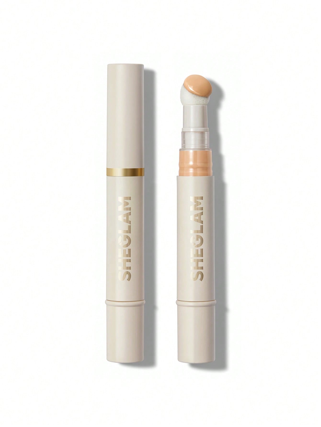 SHEGLAM Complexion Pro Concealer