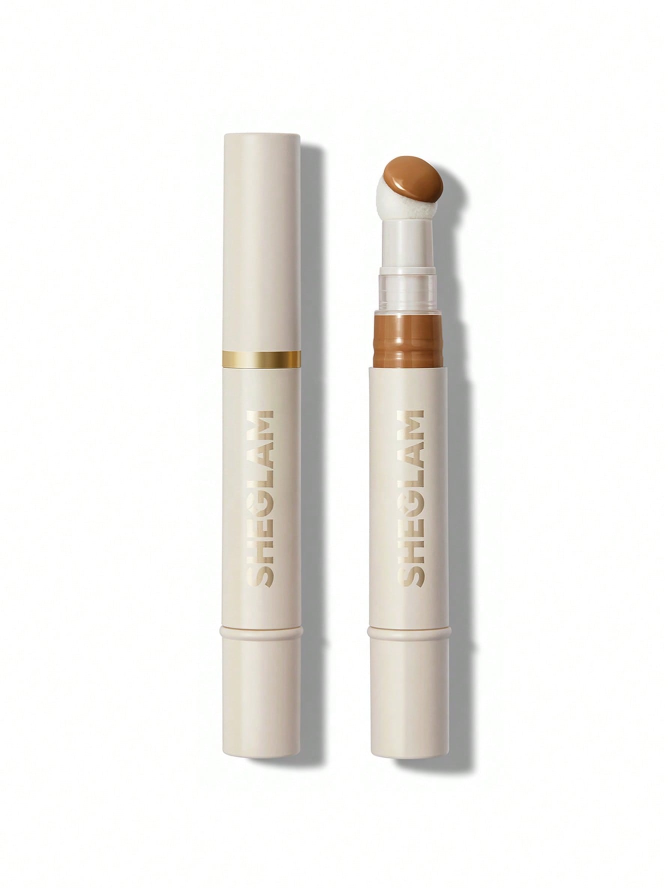 SHEGLAM Complexion Pro Concealer