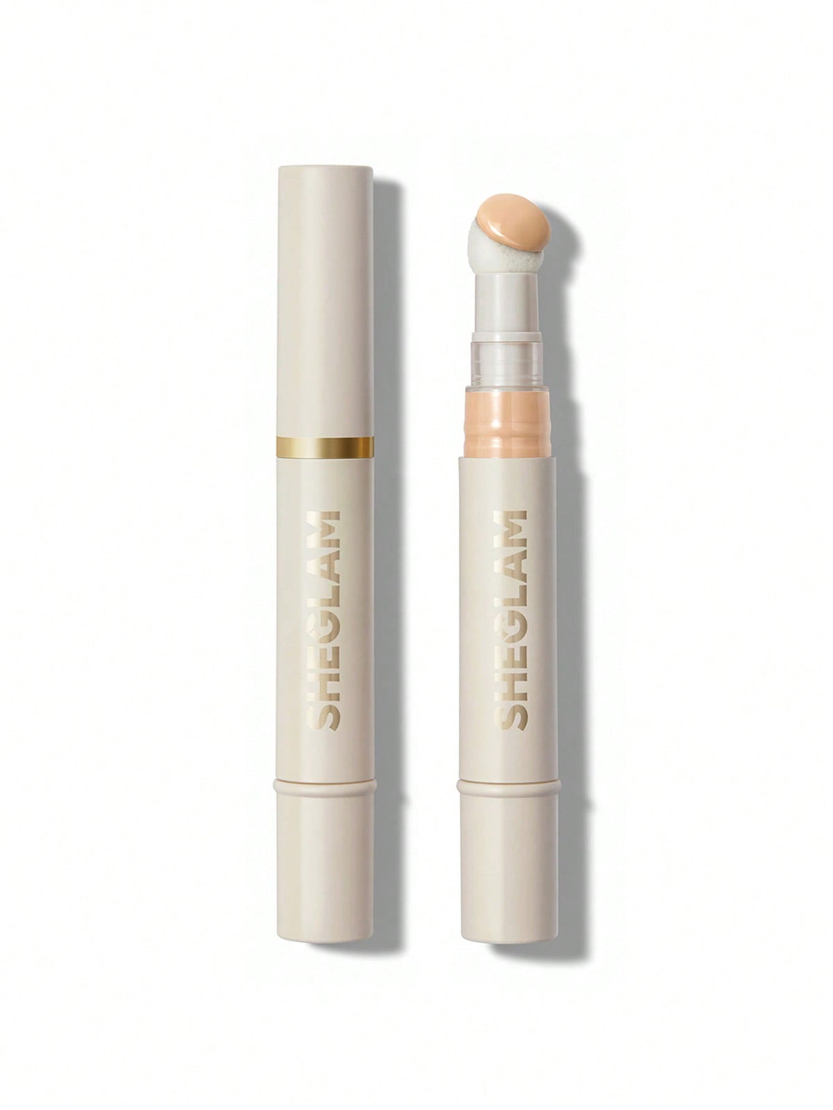 SHEGLAM Complexion Pro Concealer