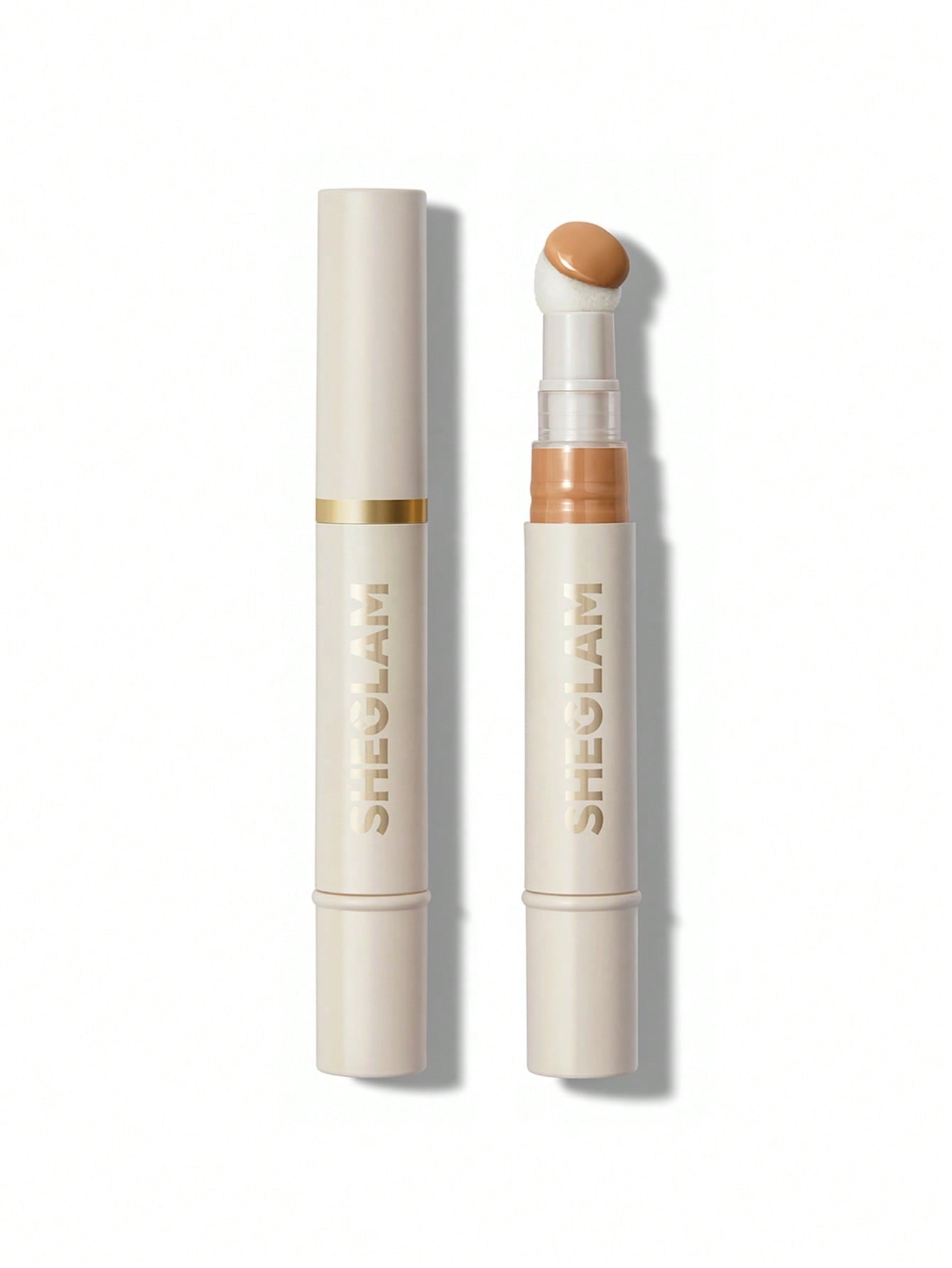 SHEGLAM Complexion Pro Concealer