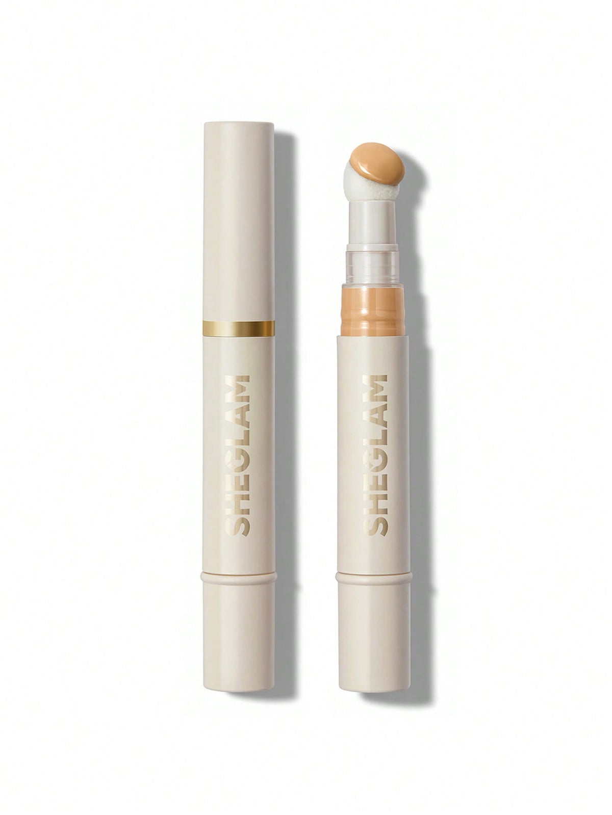 SHEGLAM Complexion Pro Concealer