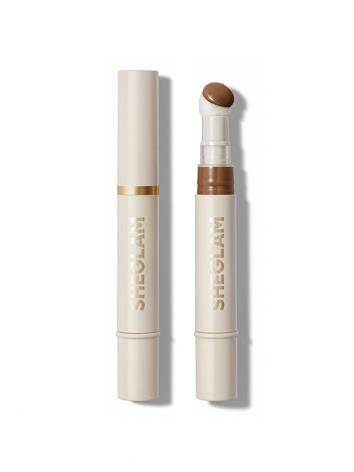 SHEGLAM Complexion Pro Concealer