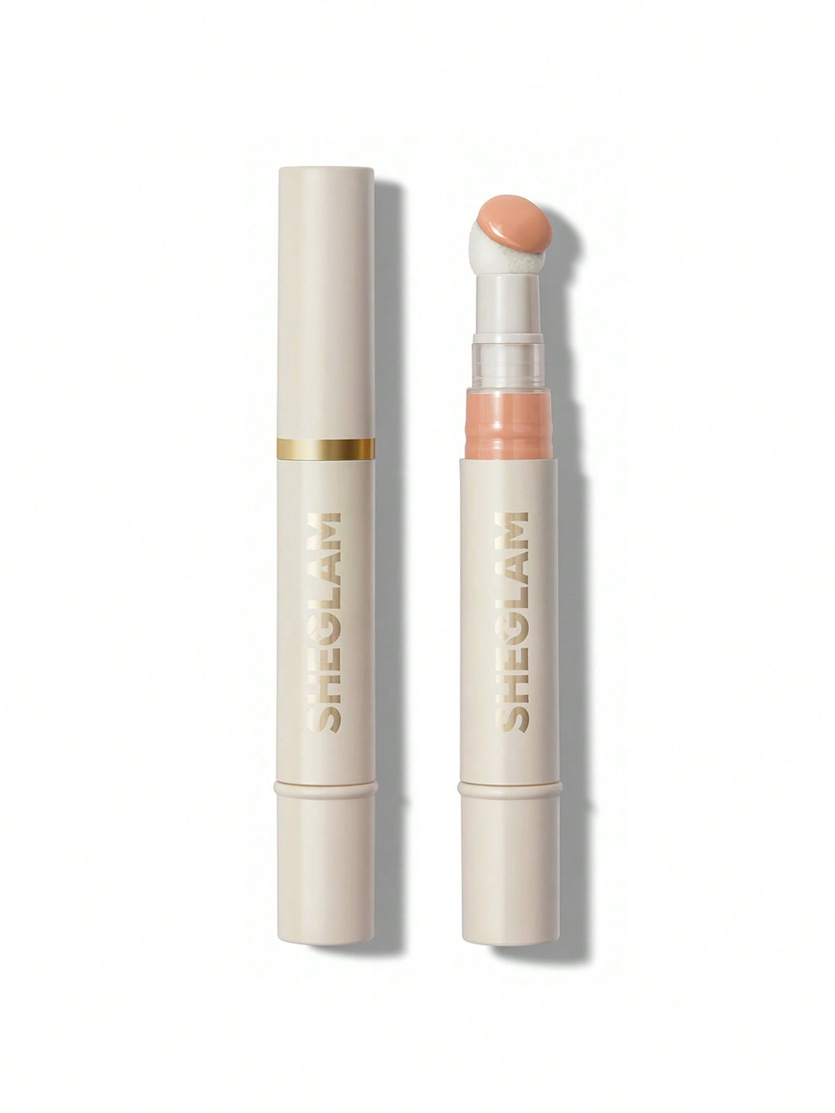 SHEGLAM Complexion Pro Concealer